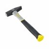 Młotek ślusarski Stanley STHT0-51907 F/GLASS 300g 